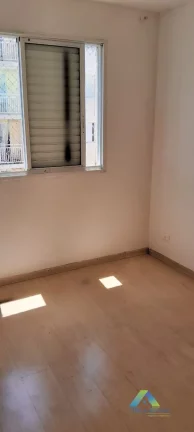 Imagem Apartamento à venda no bairro Parque Sete de Setembro - Diadema/SP