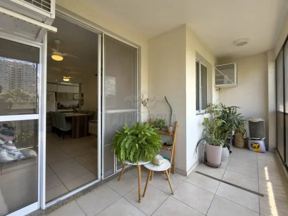 Imagem Barra da Tijuca – Avenida Vice-Presidente José Alencar | Residencial › Apartamento 3 quarto(s) à Venda