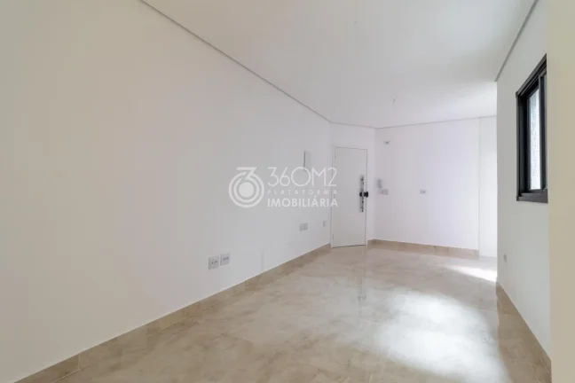 Imagem Apartamento sem Condomínio para Venda em Santo André / SP no bairro Vila Pires