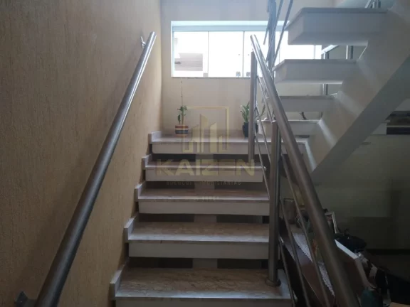 Imagem Casa Residencial e Comercial 5 Dorms. (2 Suítes), VILA BETÂNIA - SÃO JOSÉ DOS CAMPOSSP