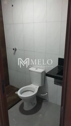 Imagem Oportunidade em TAMANDARÉ: 33,60m², 01qt, varanda,01vaga!..