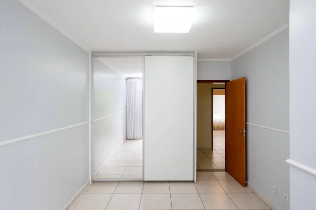 Imagem SOBRADO CONDOMÍNIO FONTE DAS ÁGUAS