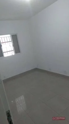 Imagem Sobrado para alugar, 200 m² por R$ 3.606,00/mês - Jardim Nova Taboão - Guarulhos/SP