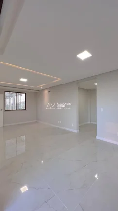 Imagem DUPLEX DE LUXO À VENDA NO ALPHAVILLE TERRAS CEARÁ 3.