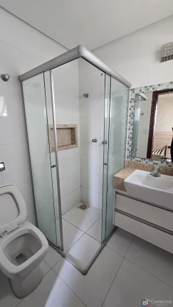 Imagem Apartamento à Venda no Bairro Cidade Jardim em Patos de Minas-MG