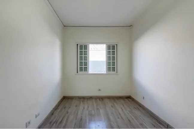 Imagem CASA RESIDENCIAL em Osasco - SP, Rochdale