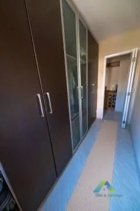 Imagem Apartamento com 2 dormitórios à venda, 77 m², área de lazer completa, próximo ao Museu do Ipiranga