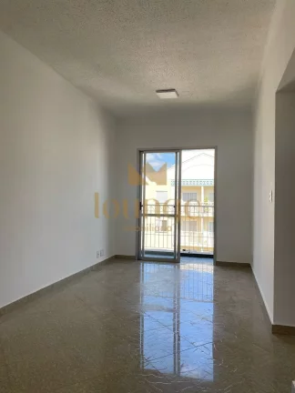 Imagem Apartamento à venda em Pq. Campolim Zona Sul - Sorocaba/SP