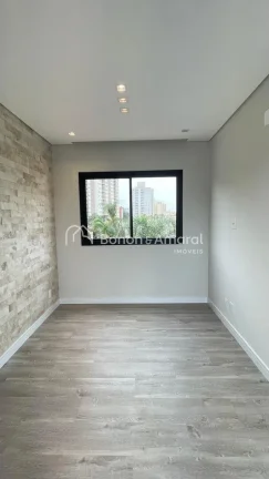 Imagem Compre sua casa e pague com condições facilitadas !!
Casa Triplex, em construção, entrega em ago...