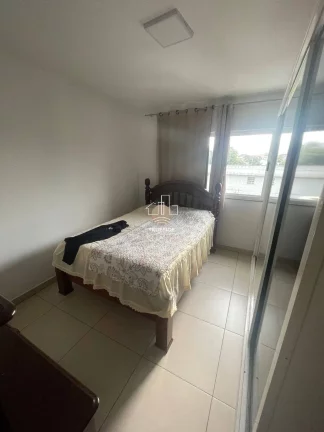 Imagem LINDO APARTAMENTO A VENDA NA CURICICA