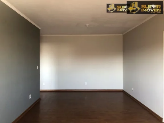 Imagem Apartamento Padrão para Venda em Centro Pelotas-RS - 2368