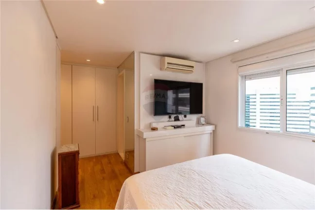 Imagem APARTAMENTO RESIDENCIAL em São Paulo - SP, Jardim Campo Grande