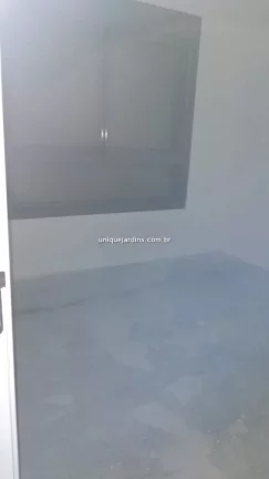 Imagem Apartamento à venda Paraíso São Paulo