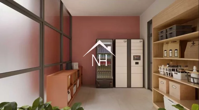 Imagem apartamento de 127m em Pinheiros,2 suítes,2 vagas,terraço gourmet,playground,pet place,coworking,piscinas,deck,solarium,bar,fitness,market,spa,praça