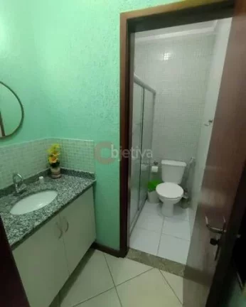 Imagem Casa Independente a venda de 2 quartos (suítes) - Palmeiras - Cabo Frio