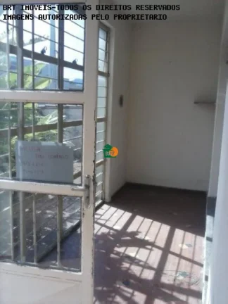 Imagem Casa para Venda em São Roque, Centro, 3 dormitórios, 1 banheiro, 2 vagas