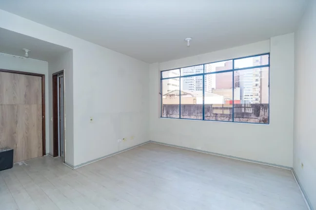 Salas/Conjuntos no bairro Centro