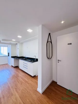 Imagem Apartamento para venda, 3 quarto(s), Jardim Carvalho, Porto Alegre - AP2704