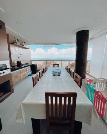 Imagem APARTAMENTO RESIDENCIAL em GUARAPARI - ES, CENTRO