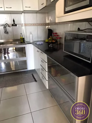 Imagem Apartamento com 3 Quartos e 2 banheiros à Venda no bairro da Penha-SP