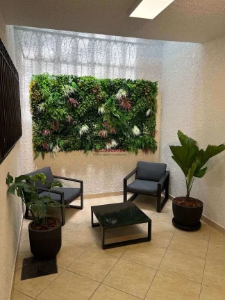 Imagem Sobrado à venda em Osasco, Centro, com 4 quartos, 354m²