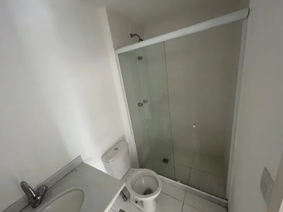 Imagem Apartamento para Venda em Rio de Janeiro, Freguesia, 2 dormitórios, 1 suíte, 2 banheiros, 1 vaga