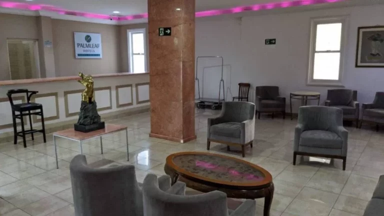 Imagem Loft para locação, Jardim Chácara Inglesa, São Bernardo do Campo, SP