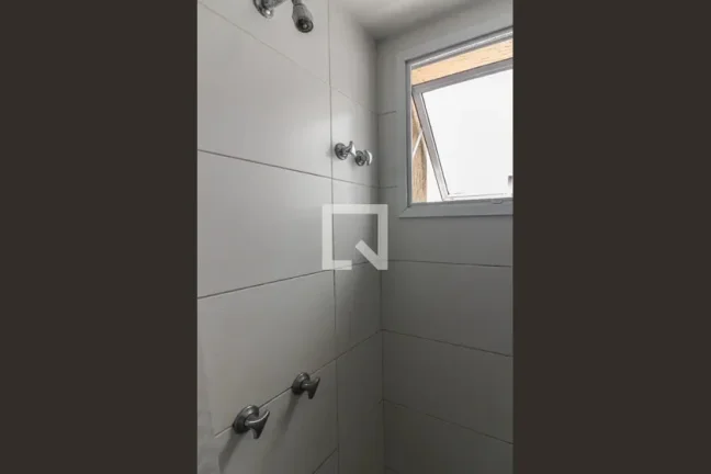 Imagem Apartamento à Venda - Recreio, 2 Quartos, 155 m2