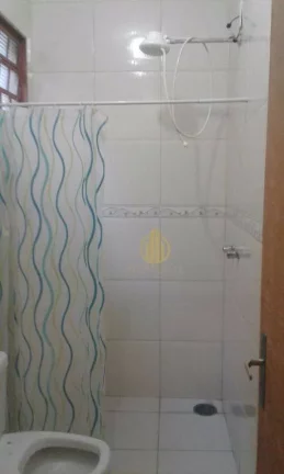 Imagem Casa 2 Dorm sendo um Suíte - 85m² Jd Juliana Ribeirão Preto SP