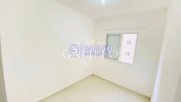 Imagem Apartamento venda Vivarte Alamedas 2 dormitorios, sacada , piscina | Medeiros | Jundiaí | São Paulo