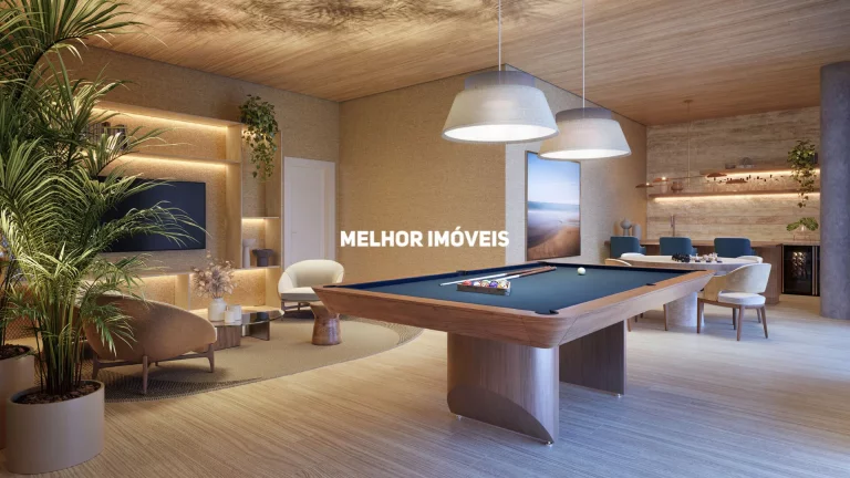 Imagem Apartamento no Edifício Alaia em Balneário Camboriú