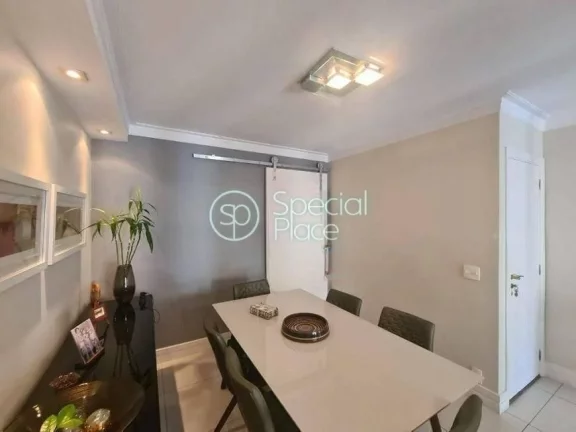 101 metros 3 dormitórios 1 suíte + 1 banheiro lavabo despensa dormitório e banheiro de empregada ...