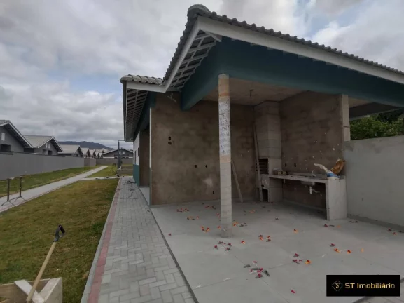 Imagem Oportunidade De Casa Em Condominio na Cidade De Atibaia
