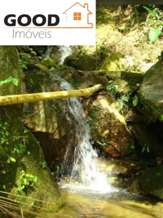 Imagem Fazenda RURAL em Silva Jardim - RJ, Silva Jardim