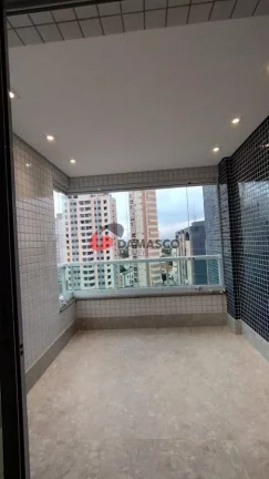 Imagem Apartamento à venda, Barcelona, São Caetano do Sul, SP