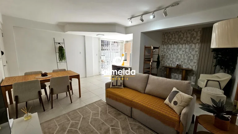 Imagem Apartamento 2 dormitórios à venda Bonfim Santa Maria/RS