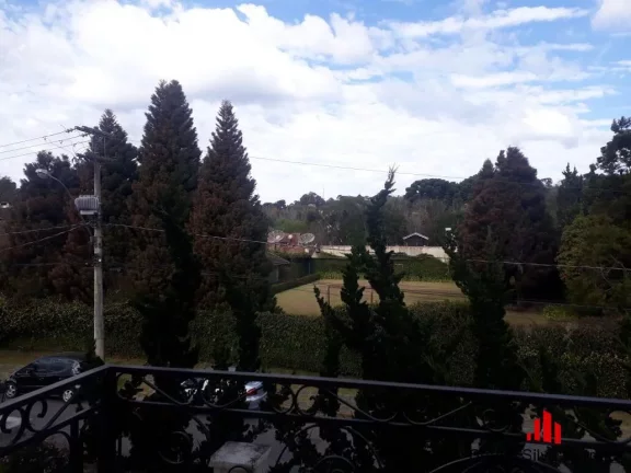 Imagem Apartamento a Venda, na Vila Capivari Centro Turístico.