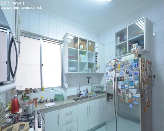 Imagem APARTAMENTO RESIDENCIAL em São Paulo - SP, Vila Mariana