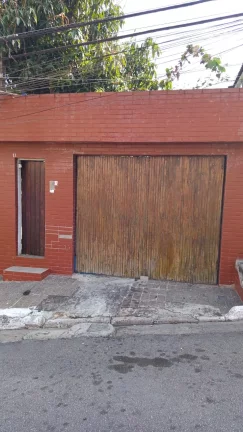 Imagem VENDO LINDA CASA DE 03 DORMITÓRIOS NO BAIRRO VILA CANAÃN!
