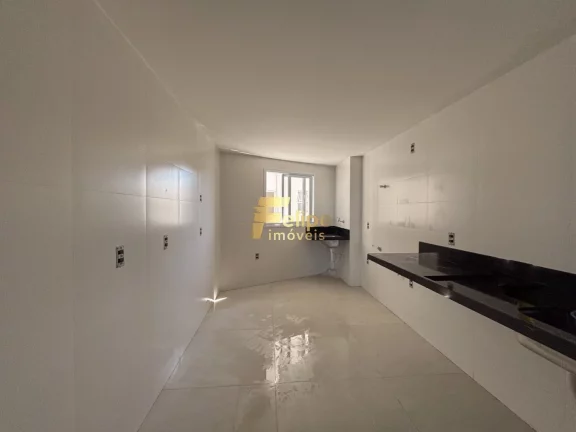 Imagem ÓTIMA OPORTUNIDADE DE AQUISIÇÃO IMÓVEL 03 QUARTOS, 01 SUÍTE EM GUARAPARI/ES.