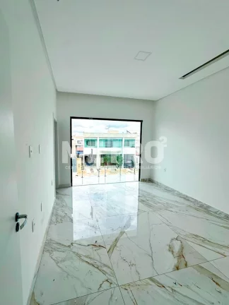 Imagem Locação de casa no Sol Nascente Etapas, 4 quartos, piscina, gourmet, Petrolina