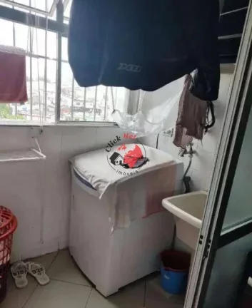 Imagem Excelente Apartamento à Venda – Localização Privilegiada!