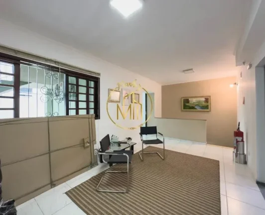 Imagem Comercial para Venda em São Bernardo do Campo, Centro, 7 banheiros