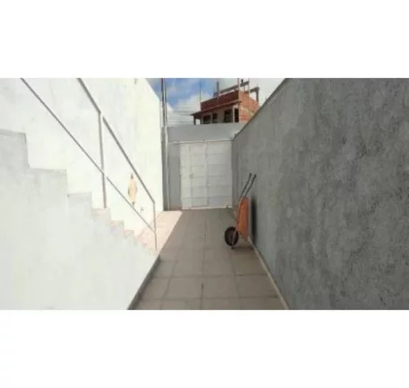 Imagem CASA A VENDA EM AGUAS FORMOSAS CRECI/MG 42187