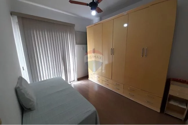 Imagem Apartamento á venda com 75 m², com 2 quartos a venda em Cascadura, Rio de Janeiro