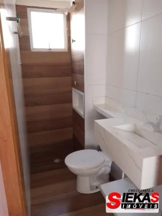 Imagem Apartamento à venda em São Paulo-SP, Jardim Santa Terezinha: 2 quartos, 2 salas, 1 banheiro, 42m² de área. Venha conferir!