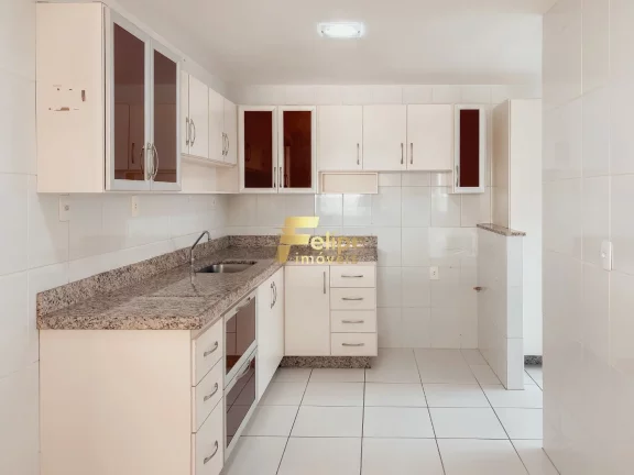 Imagem APARTAMENTO COM VISTA DESLUMBRANTE PARA O CANAL DE GUARAPARI!