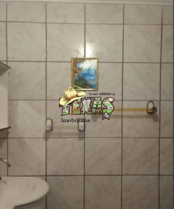 Imagem APARTAMENTO PARA VENDA EM GUAIANASES COM 2 DORMITÓRIOS