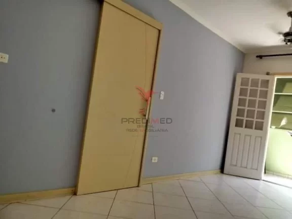 Imagem Vendo lindo Apartamento no Centro de Águas de São Pedro - SP