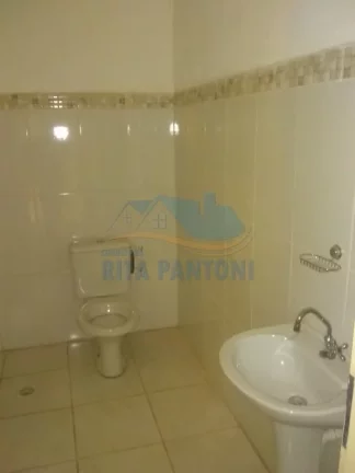 Imagem Galpão Comercial - Ribeirão Preto - Vila Mariana - Região Leste